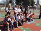 JOGOS_AGOSTO_2012 (48).JPG